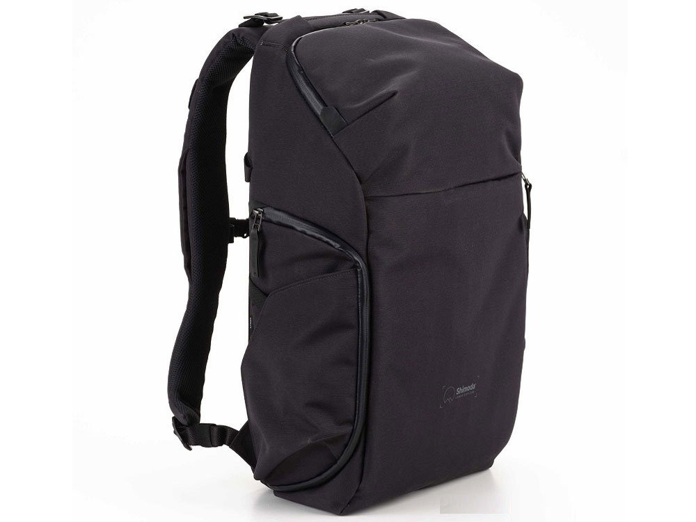 �A�[�o���G�N�X�v���[��30 520-184 [�A���X���T�C�g] �̐��i�摜