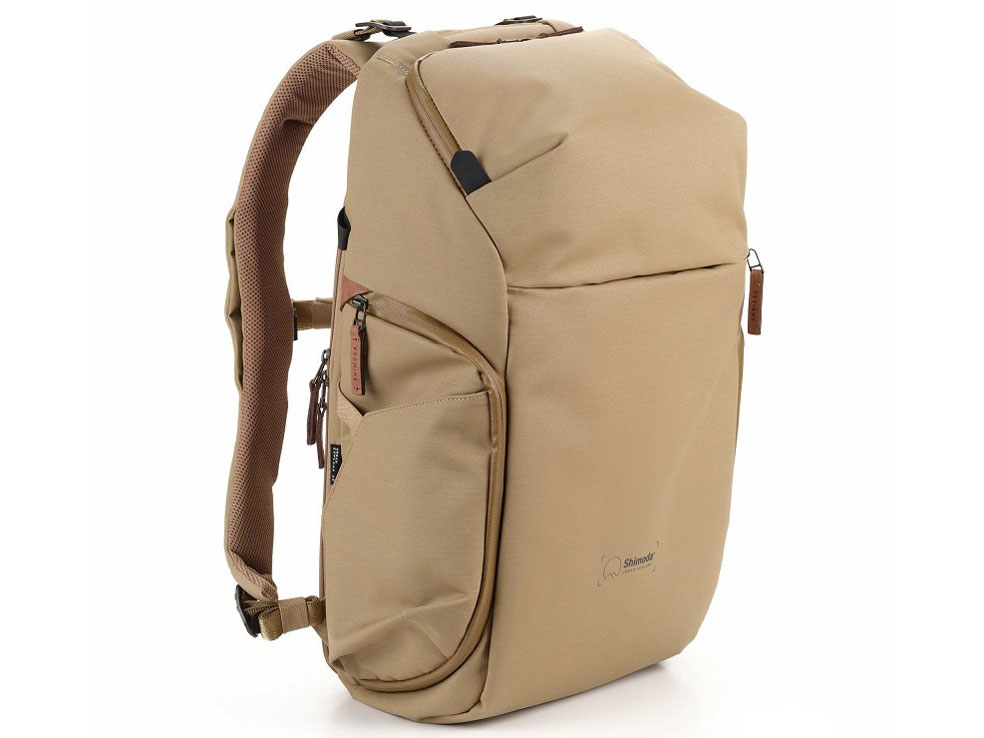 �A�[�o���G�N�X�v���[��30 520-185 [�{�A] �̐��i�摜