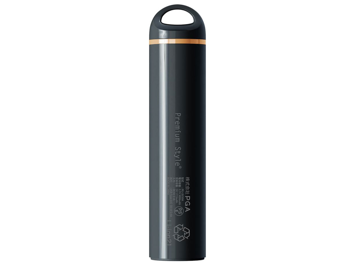 PG-LBJ30A01BK [�u���b�N]
