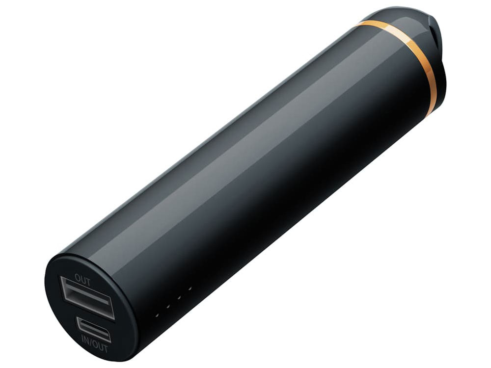 PG-LBJ30A01BK [�u���b�N]