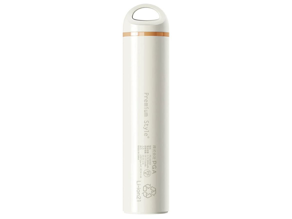 PG-LBJ30A02IV [�A�C�{���[]