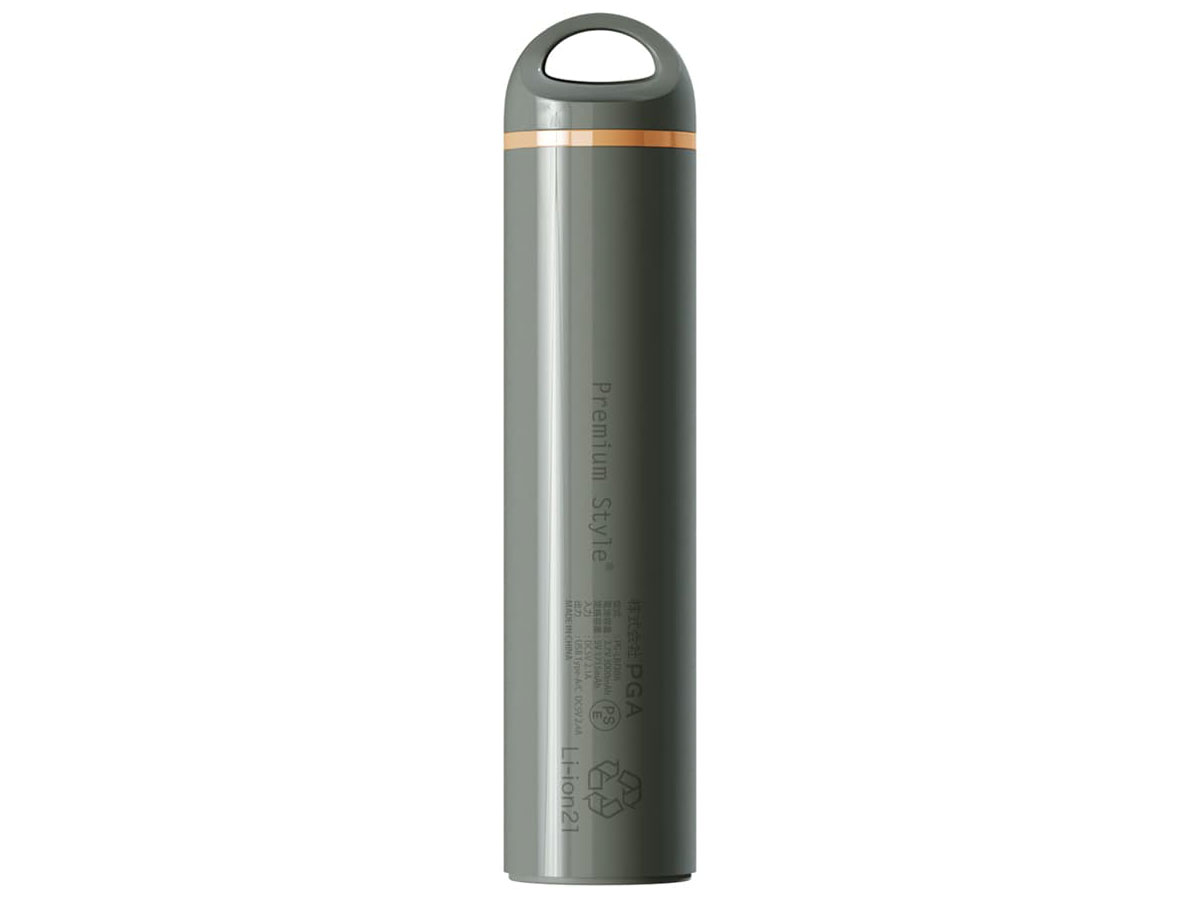 PG-LBJ30A03GY [�O���[]