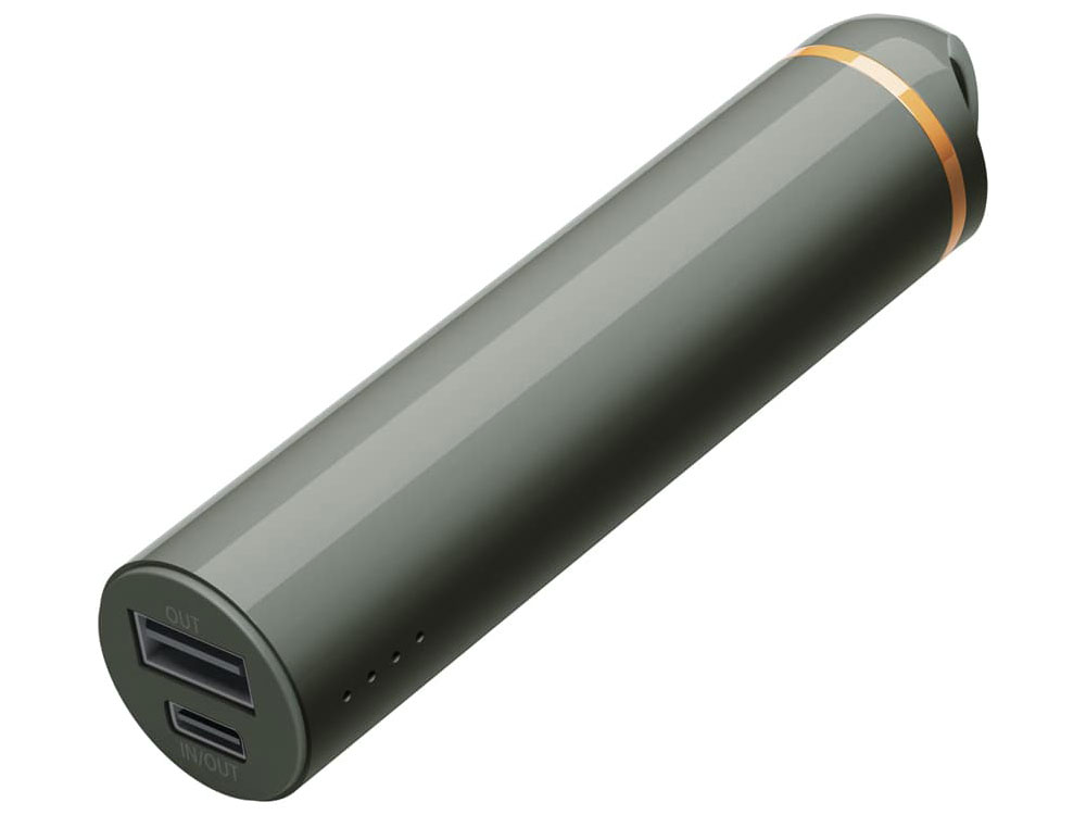 PG-LBJ30A03GY [�O���[]