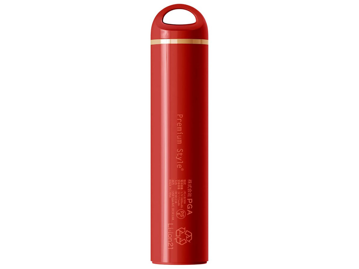 PG-LBJ30A04RD [���b�h]