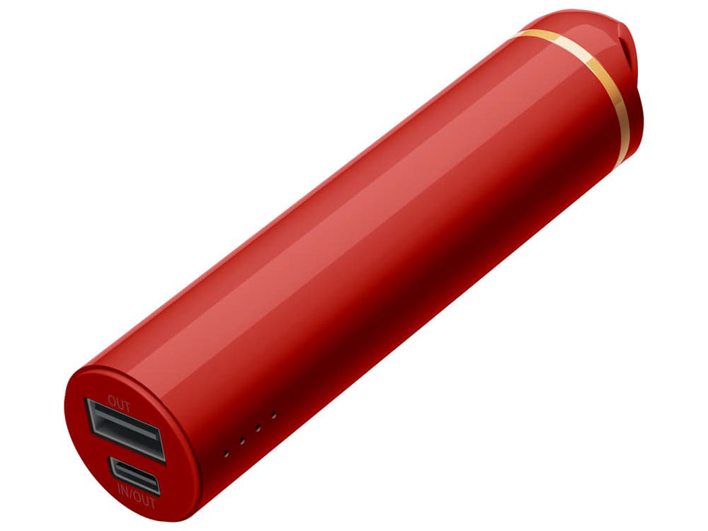 PG-LBJ30A04RD [���b�h]