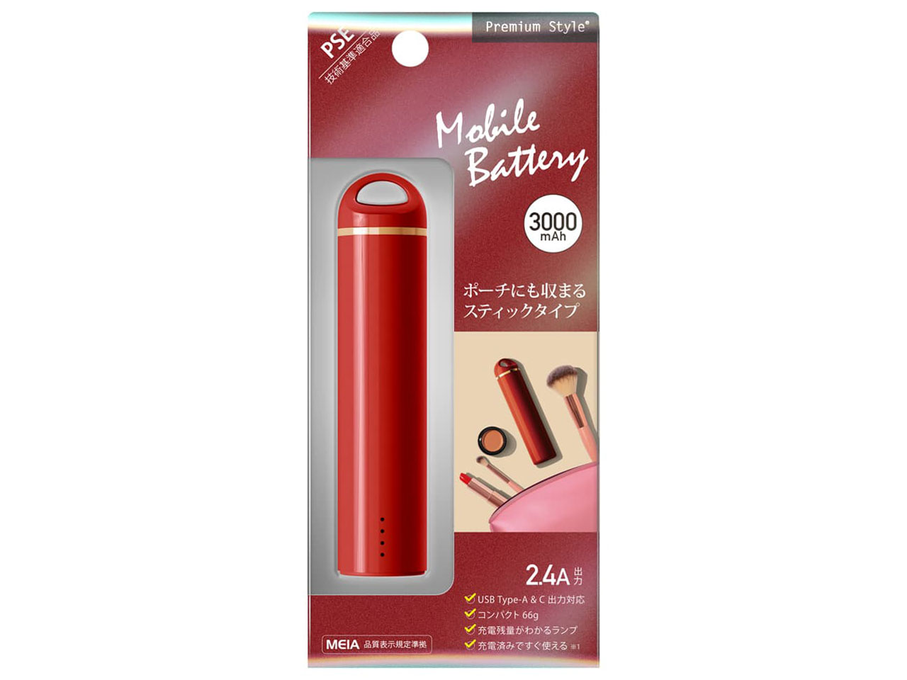 PG-LBJ30A04RD [���b�h]