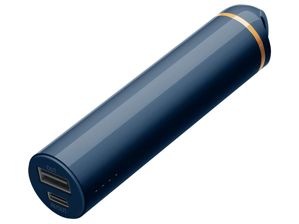 PG-LBJ30A05NV [�l�C�r�[]