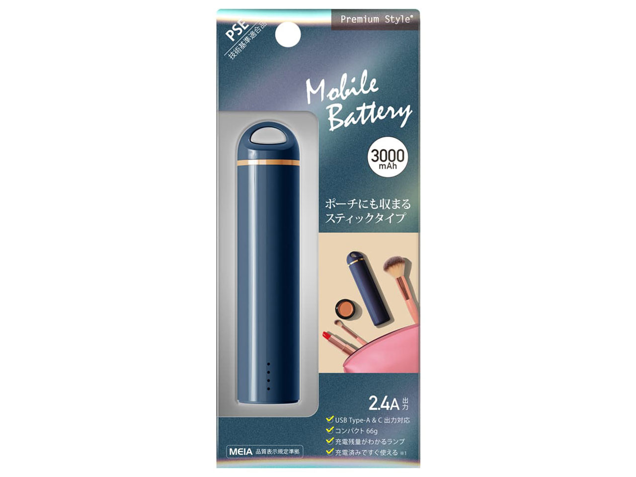 PG-LBJ30A05NV [�l�C�r�[]