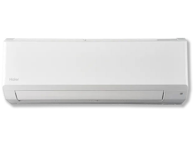 huu JAA-CS284A-W [�z���C�g] �̐��i�摜