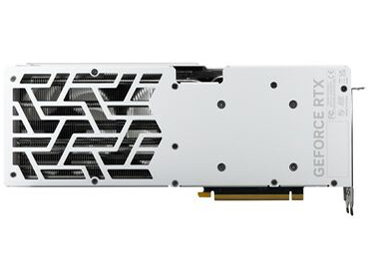 NED47TST19T2-1043W (GeForce RTX 4070 Ti SUPER GamingPro White OC 16GB) [PCIExp 16GB] �h�X�p�����胂�f��