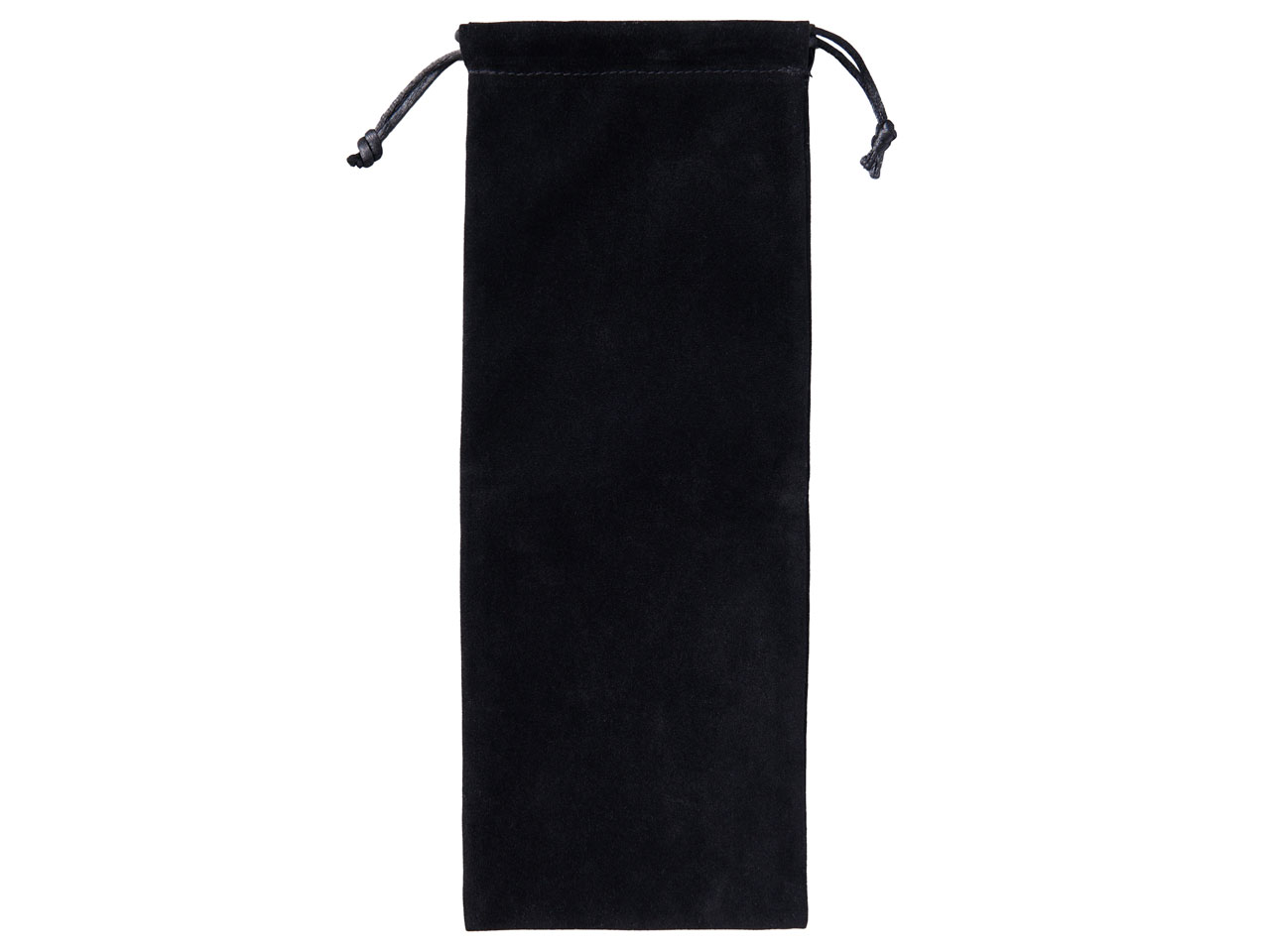 TB460A-W [�z���C�g]