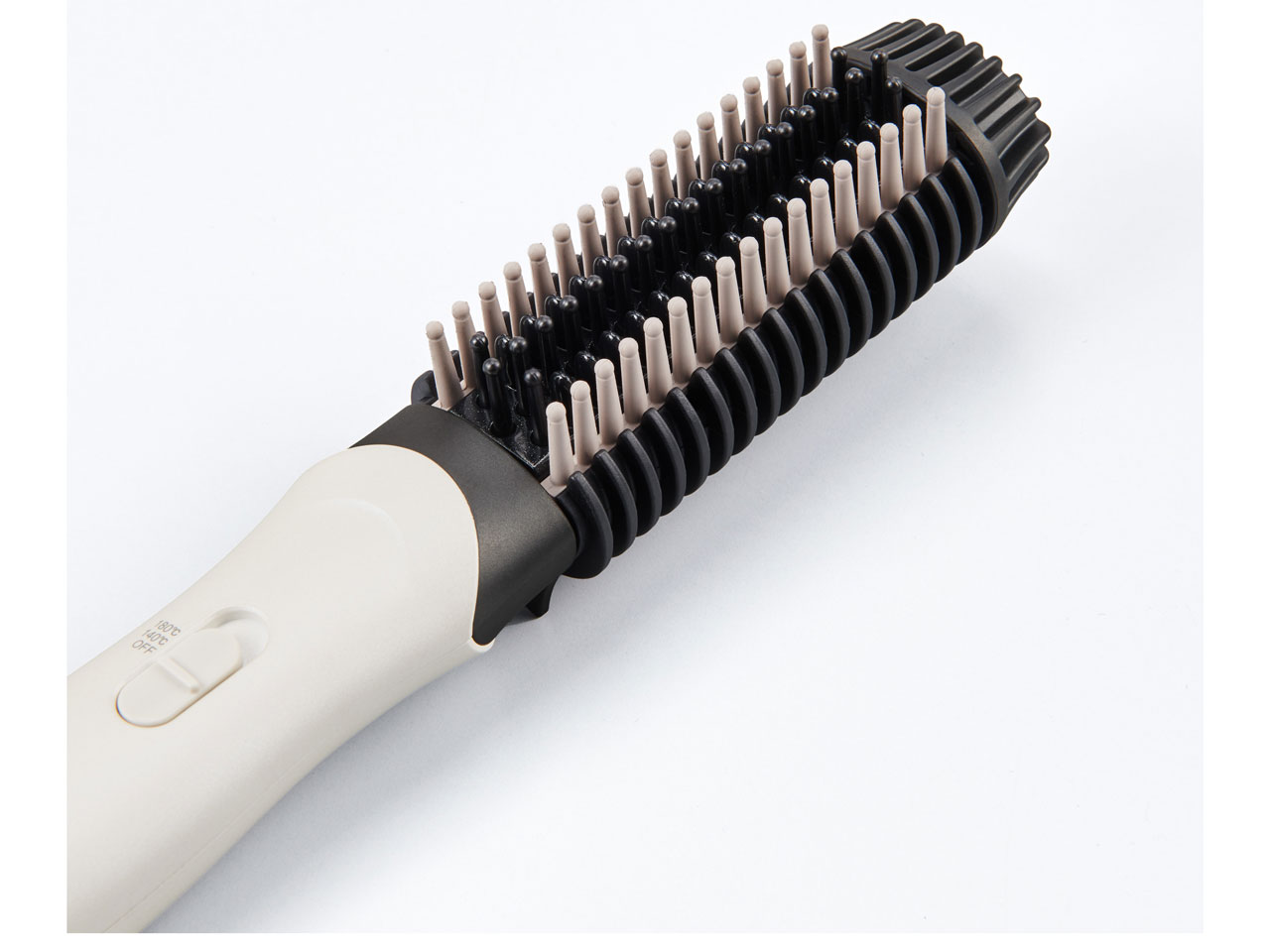 TB460A-W [�z���C�g]