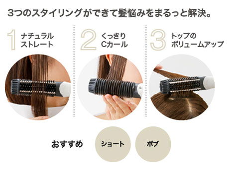 TB460A-W [�z���C�g]