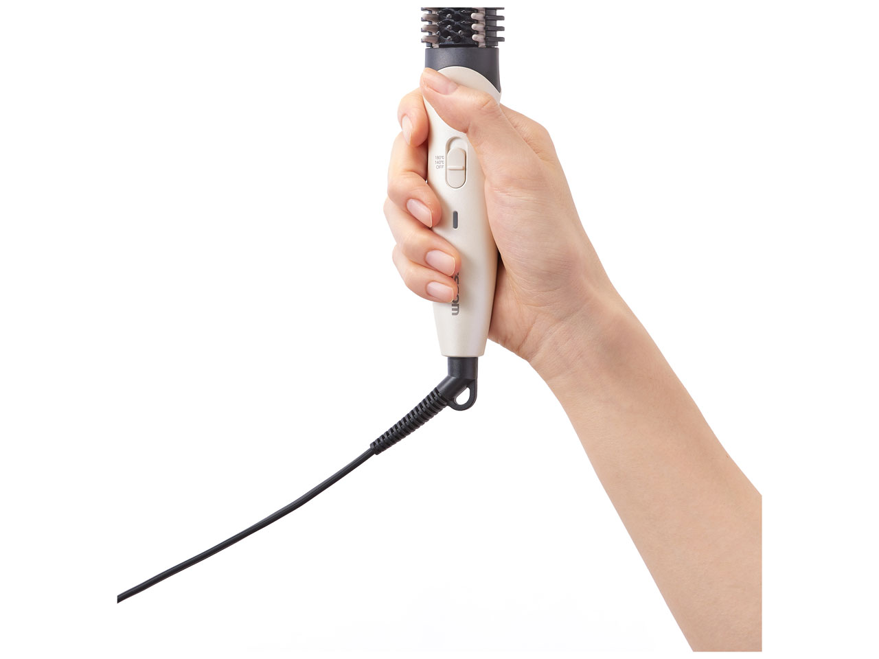 TB460A-W [�z���C�g]