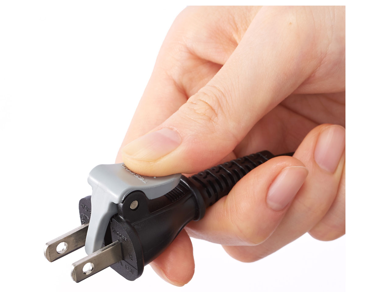 TB460A-W [�z���C�g]