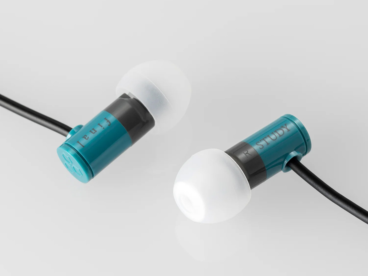 STUDY 1 FI-STUDY1 �̐��i�摜