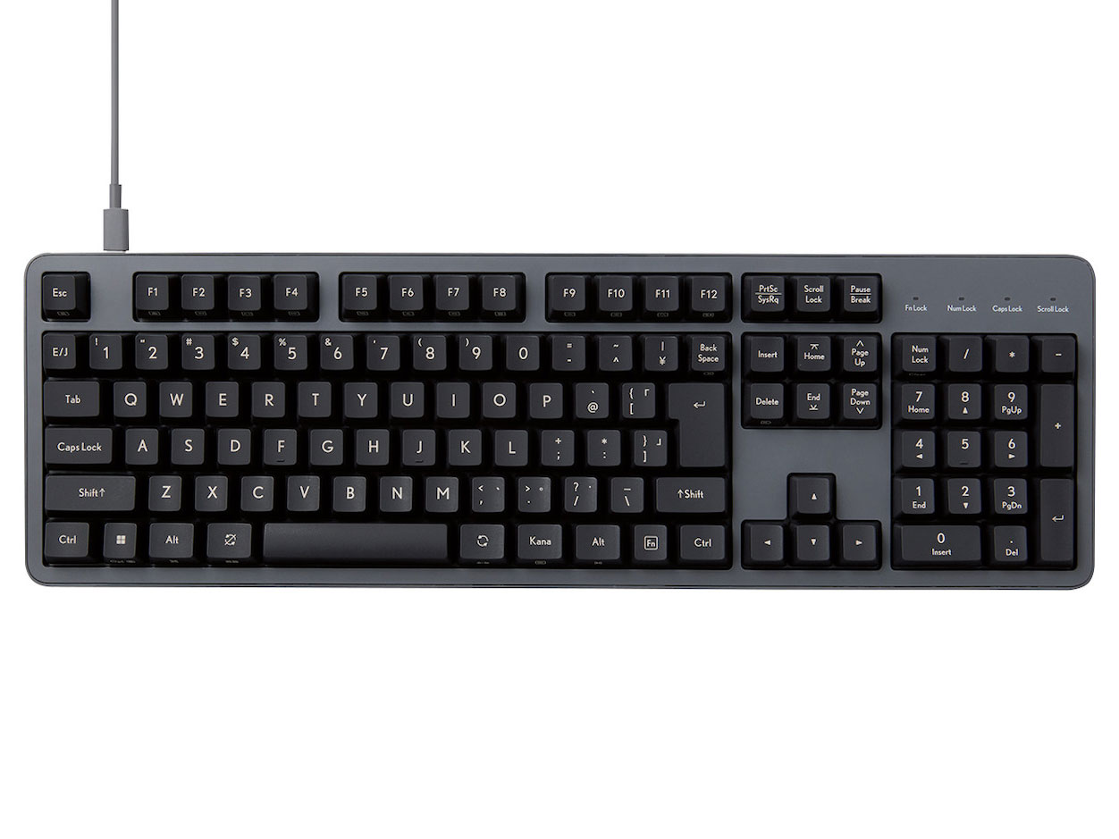 TK-MC50UKLGY/EC �Ԏ� [�O���[] �̐��i�摜