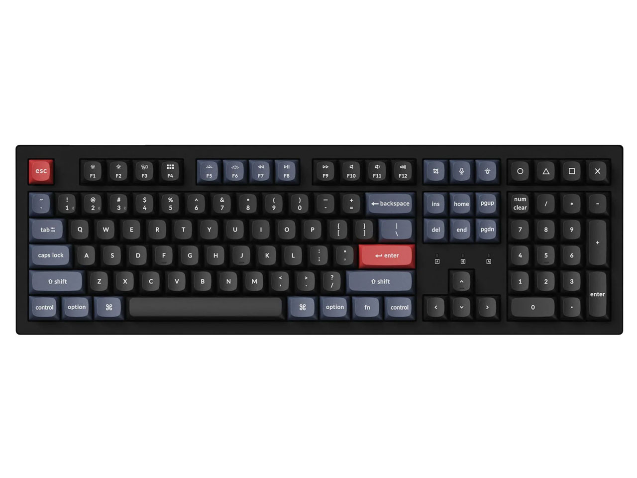 K10P-G2-US �� �̐��i�摜