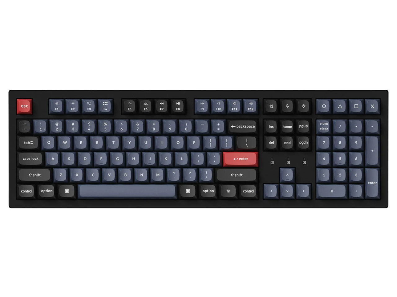 K10P-H1-US �Ԏ� �̐��i�摜