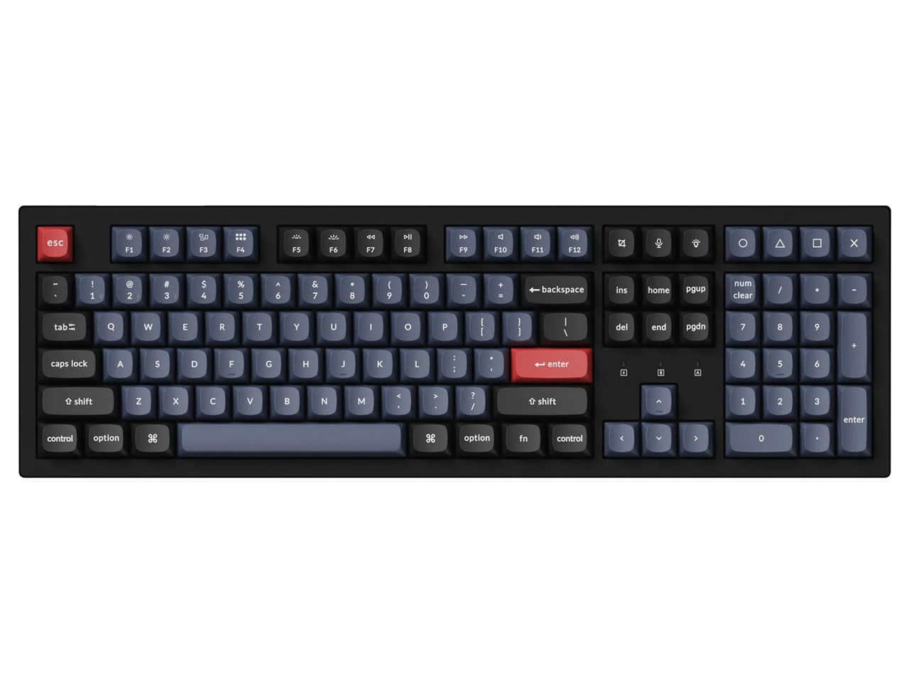 K10P-H2-US �� �̐��i�摜