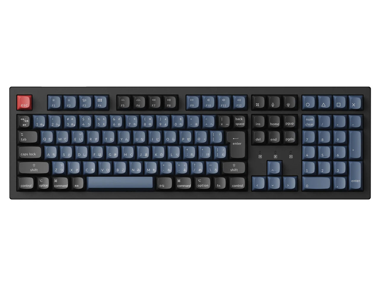 K10P-G2-JIS �� �̐��i�摜