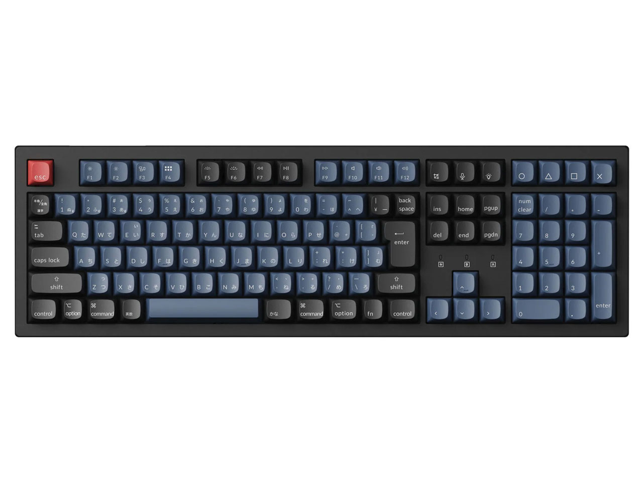 K10P-G3-JIS ���� �̐��i�摜