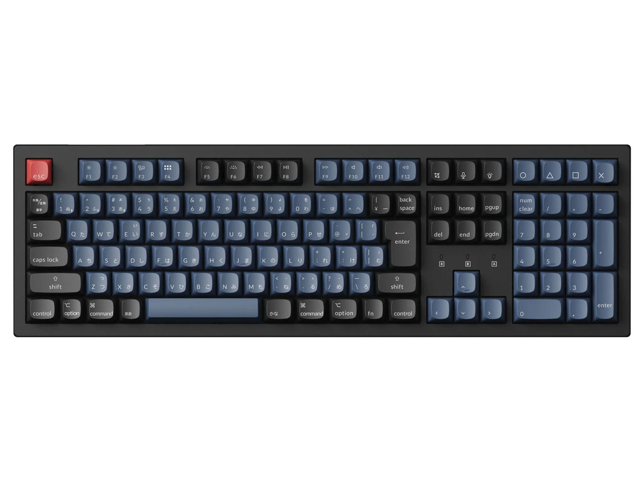 K10P-H3-JIS ���� �̐��i�摜