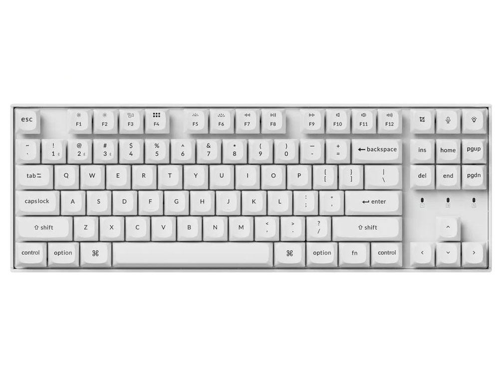 K8P-O1-US �Ԏ� [�z���C�g] �̐��i�摜