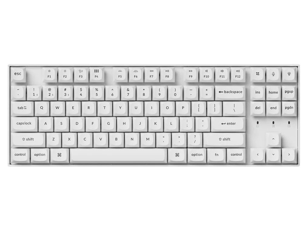 K8P-O3-US ���� [�z���C�g] �̐��i�摜