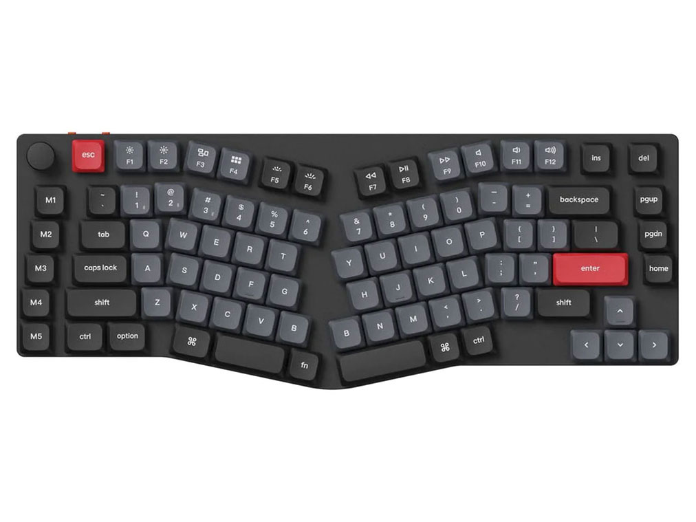 K15P-H1-US �Ԏ� �̐��i�摜