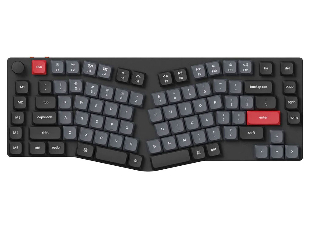 K15P-H2-US �� �̐��i�摜