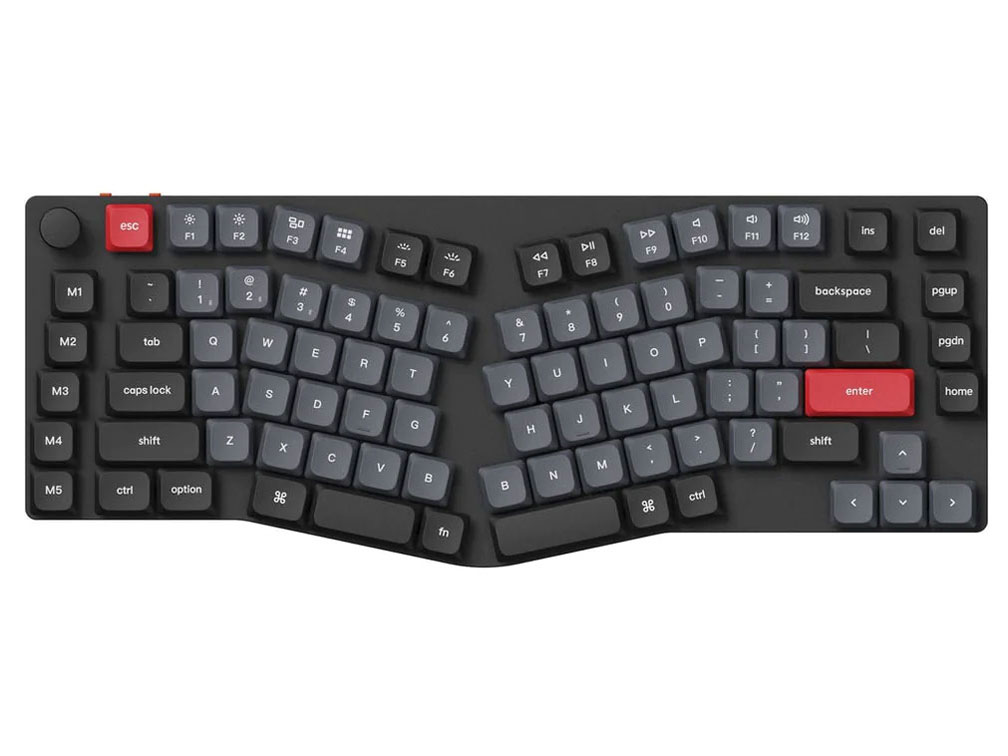 K15P-H3-US ���� �̐��i�摜