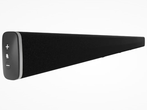 SHURE STEM WALL