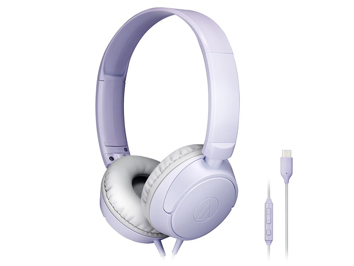 フォーカスライト　オーディオテクニカヘッドホンセット Amazon.co.jp: オーディオテクニカ ATH-M50xSTS ヘッドセット