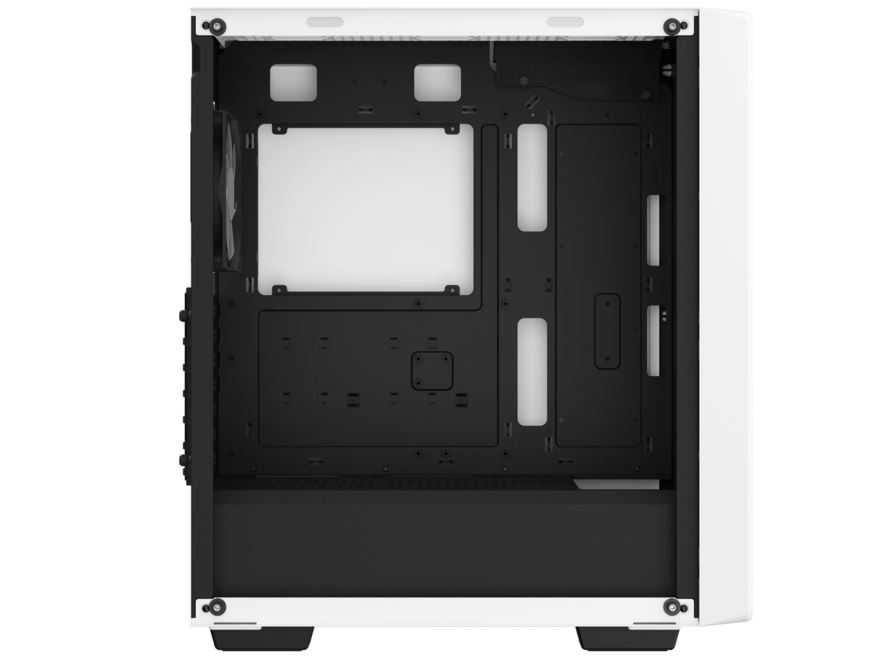 CC560 WH V2 R-CC560-WHGAA4-G-2 �h�X�p�����胂�f�� [�z���C�g]