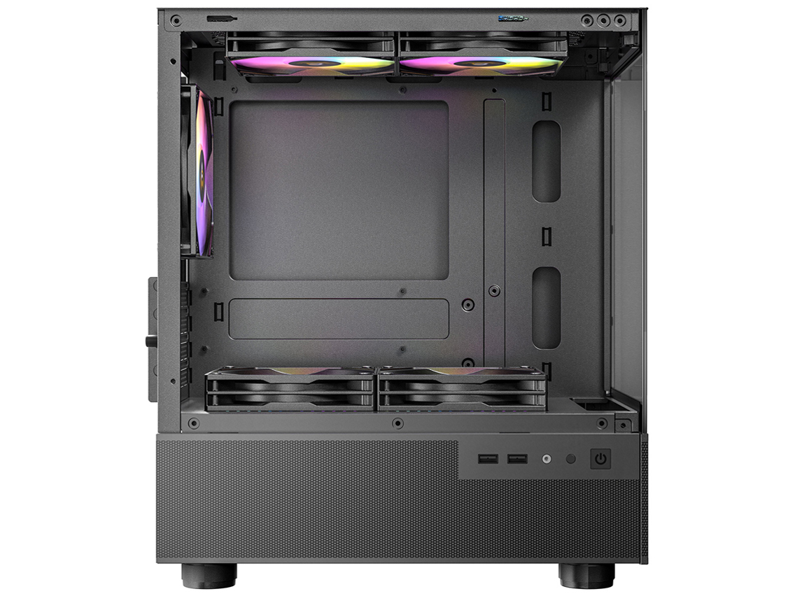 CX200M RGB ELITE [�u���b�N]
