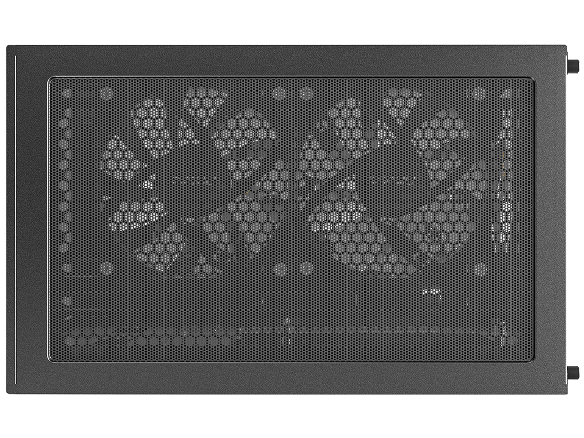 CX200M RGB ELITE [�u���b�N]