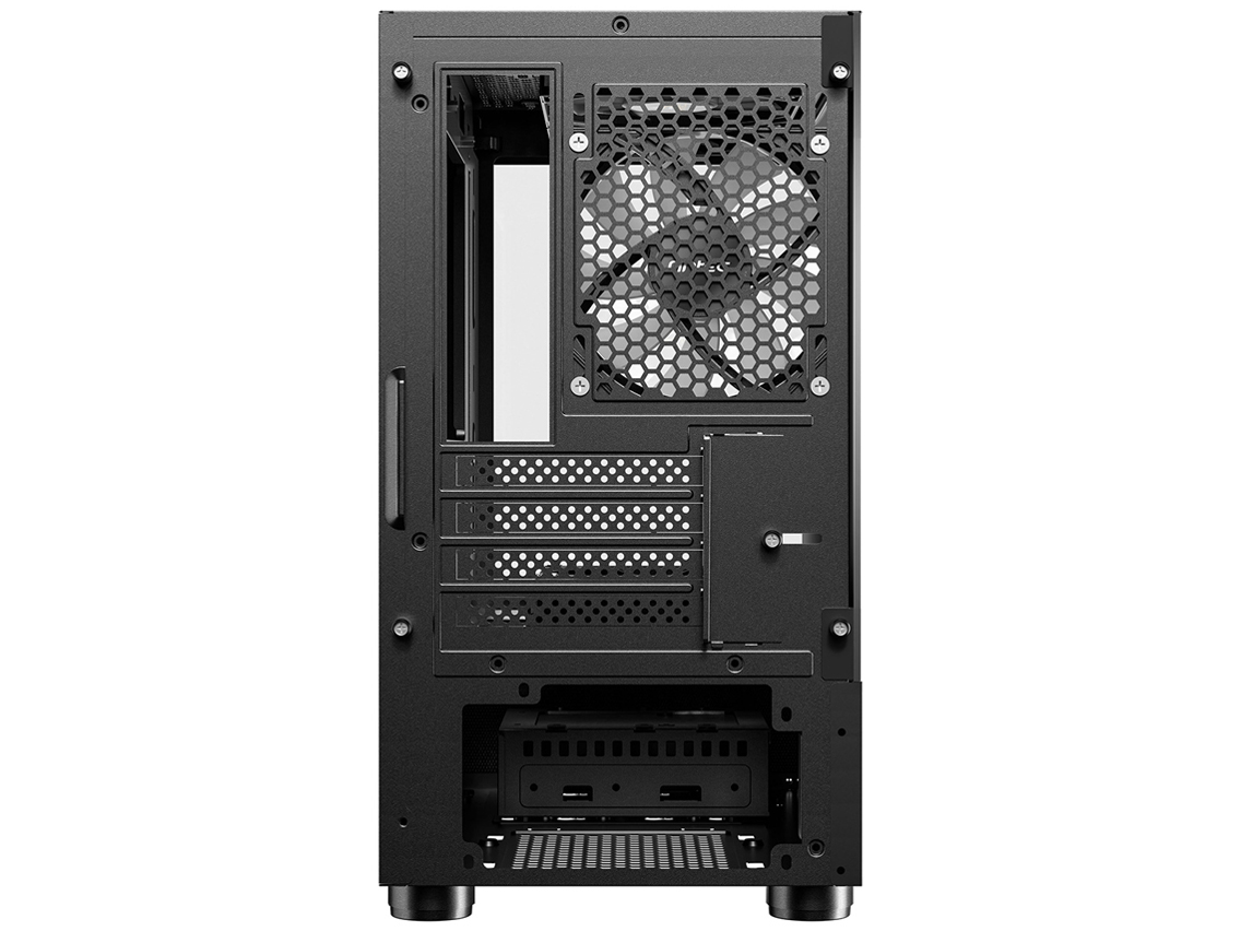 CX200M RGB ELITE [�u���b�N]