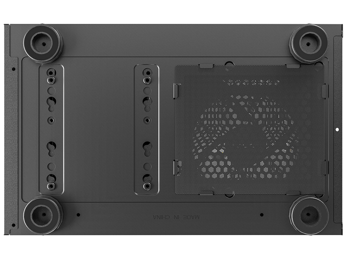 CX200M RGB ELITE [�u���b�N]