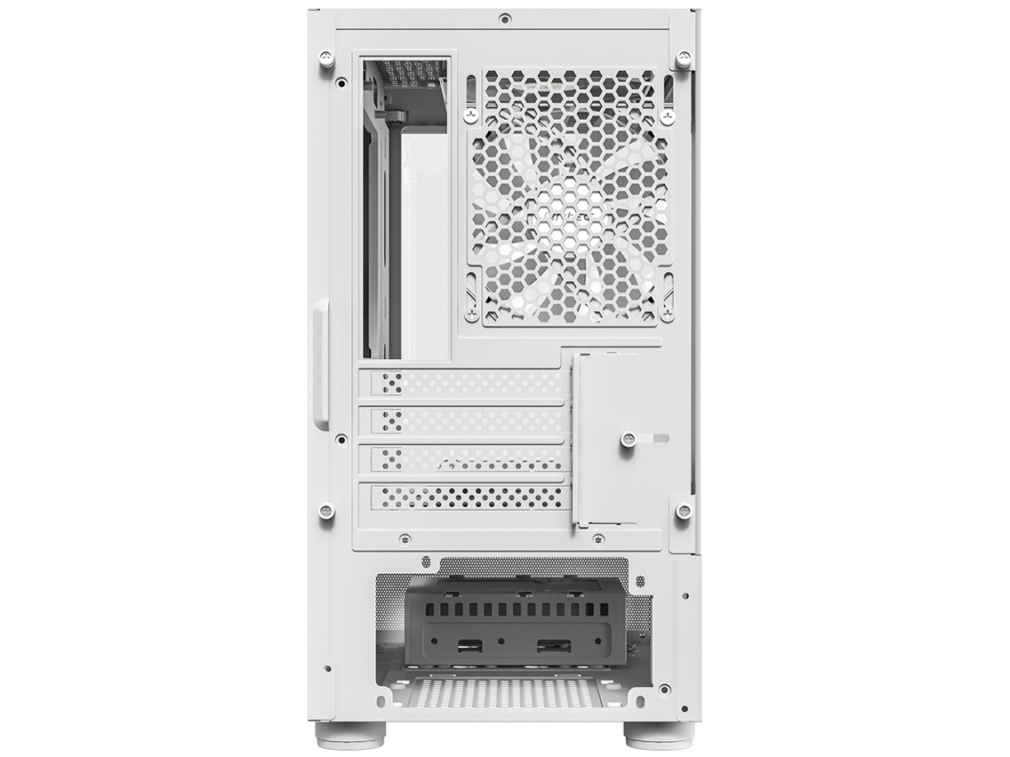 CX200M RGB ELITE WHITE [�z���C�g]