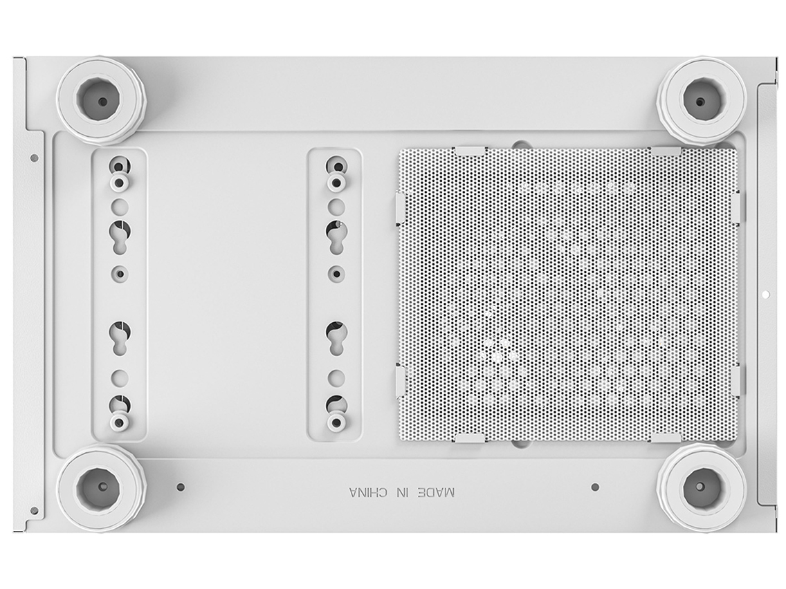 CX200M RGB ELITE WHITE [�z���C�g]