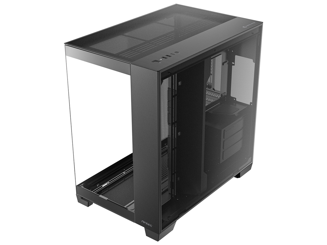 Constellation C8 [�u���b�N]