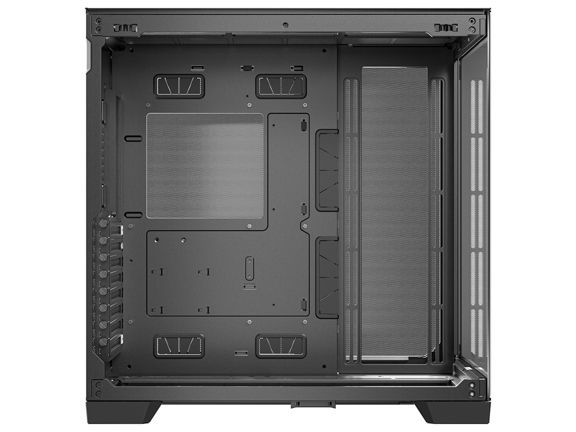 Constellation C8 [�u���b�N]