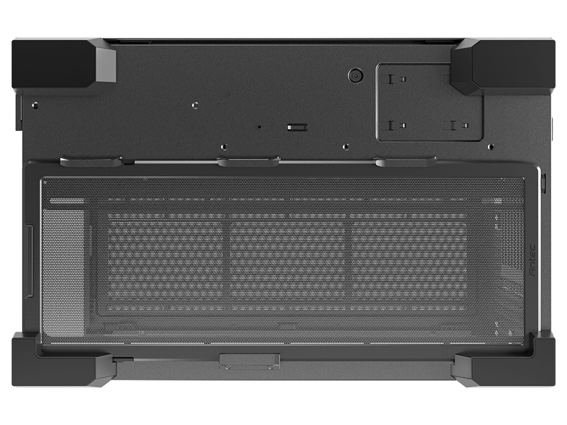 Constellation C8 [�u���b�N]