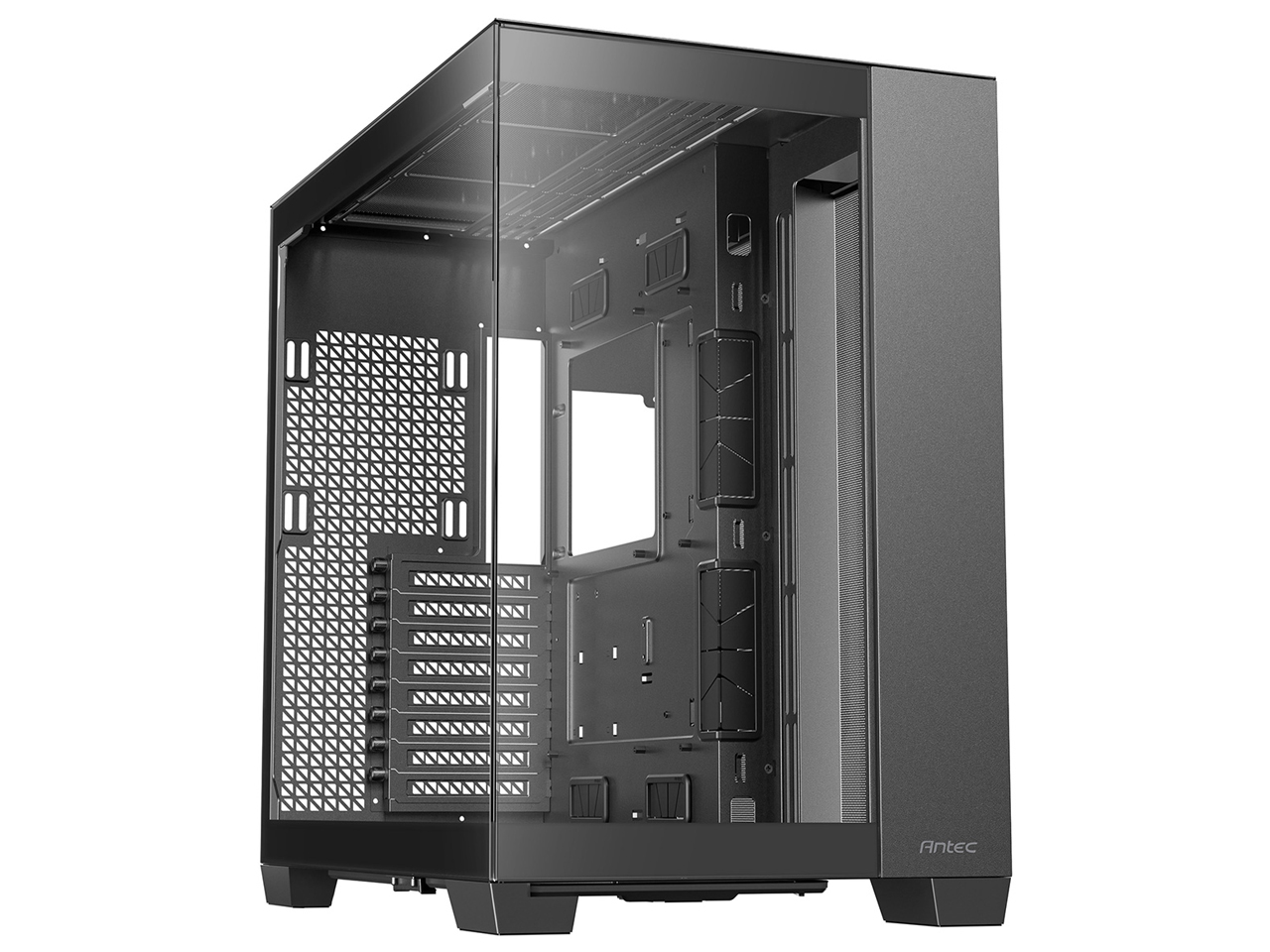 ANTEC Constellation C8 価格比較 - 価格.com