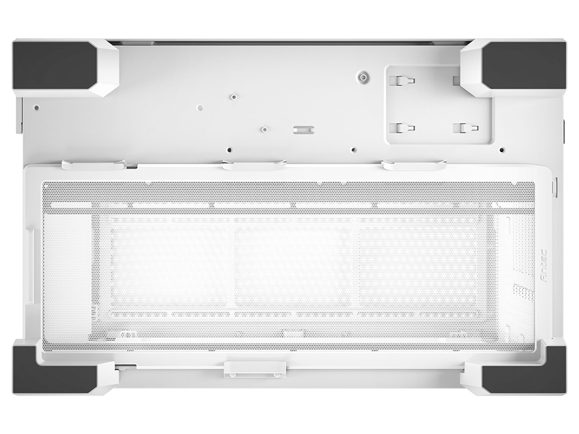 Constellation C8 WHITE [�z���C�g]