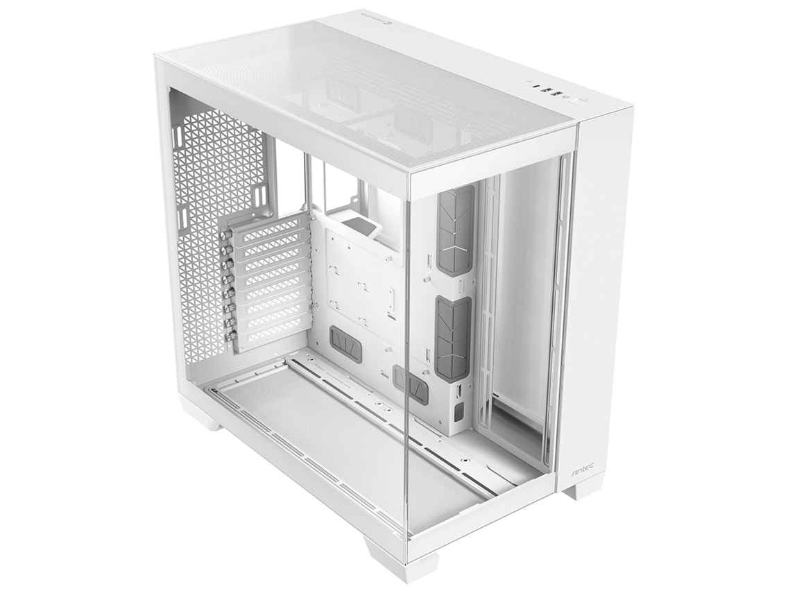 価格.com - 『本体 斜め1』 Constellation C8 WHITE [ホワイト] の製品画像