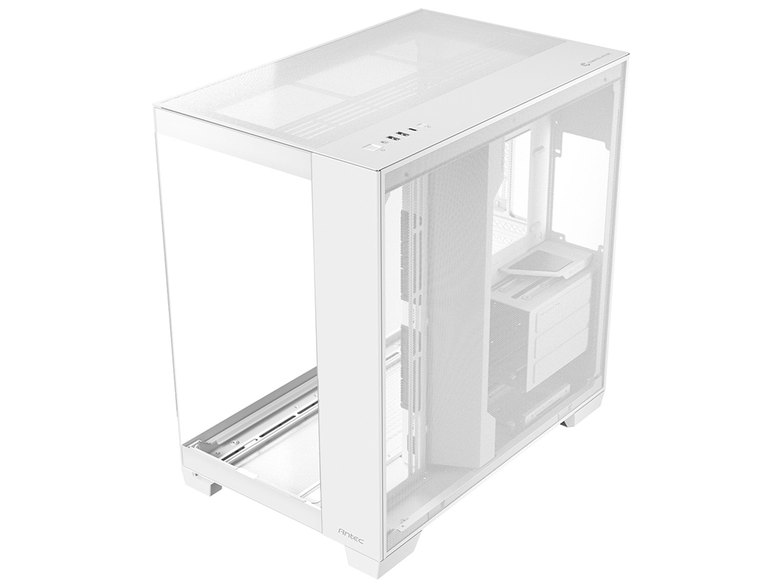 価格.com - 『本体 斜め2』 Constellation C8 WHITE [ホワイト] の製品画像