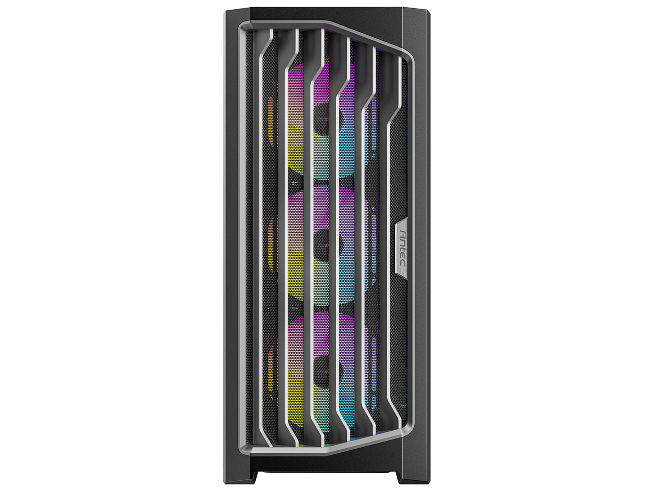 Performance 1 FT ARGB [�u���b�N]