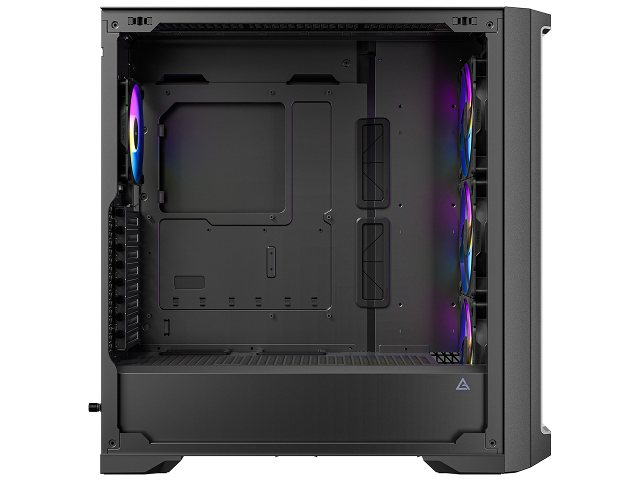 Performance 1 FT ARGB [�u���b�N]